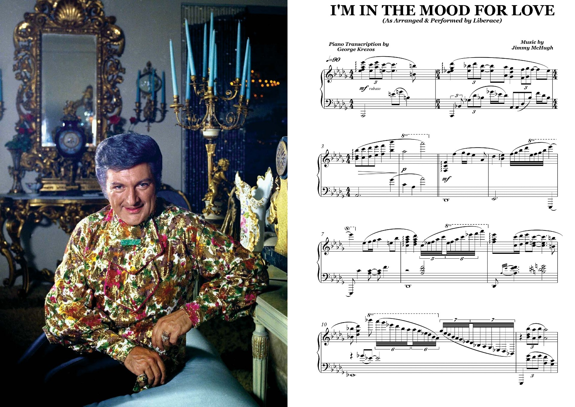 Liberace - I'm in the Mood For Love.jpg